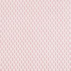 Pink Cotton Pillow Cover, , small image number null