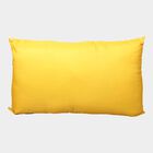 Fibre Solid Pillow, , small image number null