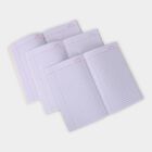 Single Line Long Book, , small image number null