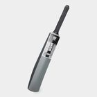 Kid's Wooden Bat, , small