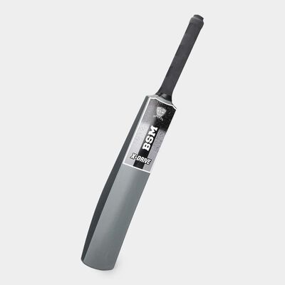 Kid's Wooden Bat