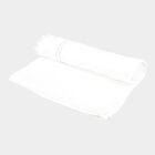 250 GSM White Cotton Bath Towel, , small image number null