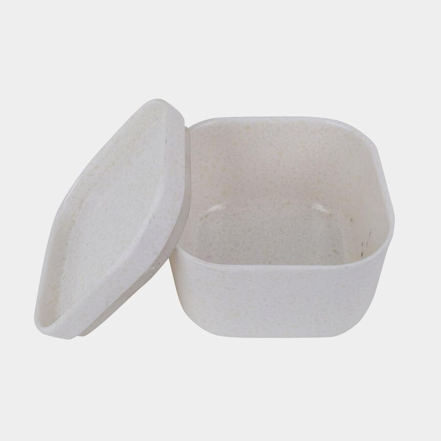 400 ml Melamine Jar, , large image number null
