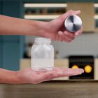 300 ml Plastic Container Set 6, , small image number null