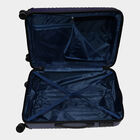 4 Wheel Hard Case Trolley, Medium, , small image number null