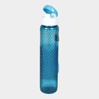 500ml Pet Bottle, , small image number null