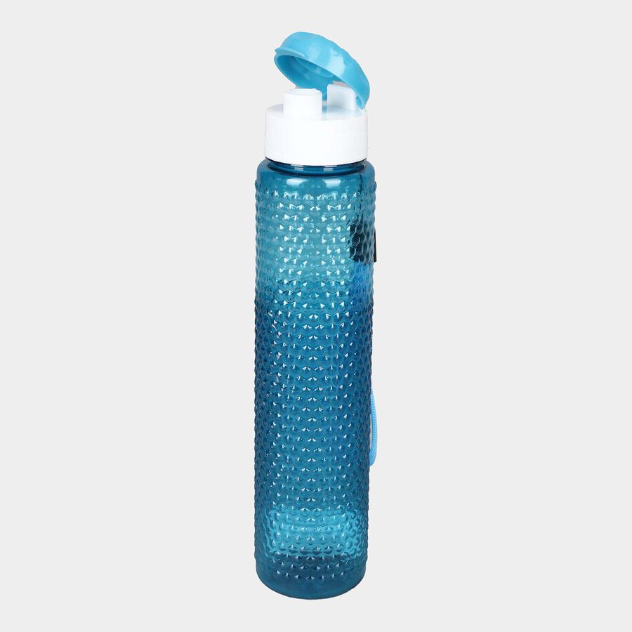 500ml Pet Bottle, , large image number null