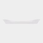 Melamine Serving Tray, , small image number null