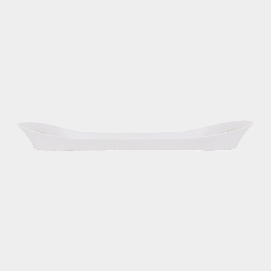 Melamine Serving Tray, , large image number null