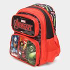 Kid's Fabric Avengers Bag, , small image number null