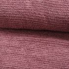 370 GSMLilac Cotton Bath Towel, , small