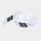 1.3L Melamine Bowl, , small