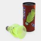 Badminton Racket Set , , small image number null