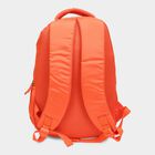 Kid's Fabric Bag, , small image number null