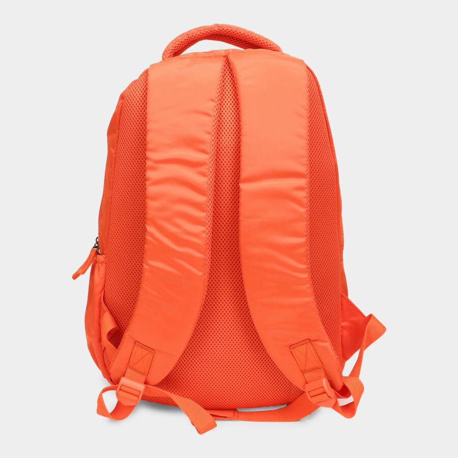 Kid's Fabric Bag, , large image number null