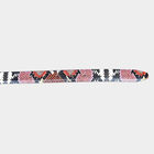 Women's Polyurethane Belt, , small image number null