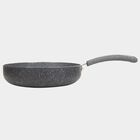 Non-Stick Fry Pan, Induction Compatible, 25 cm Dia., , small image number null