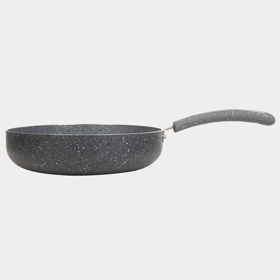 Non-Stick Fry Pan, Induction Compatible, 25 cm Dia., , large image number null