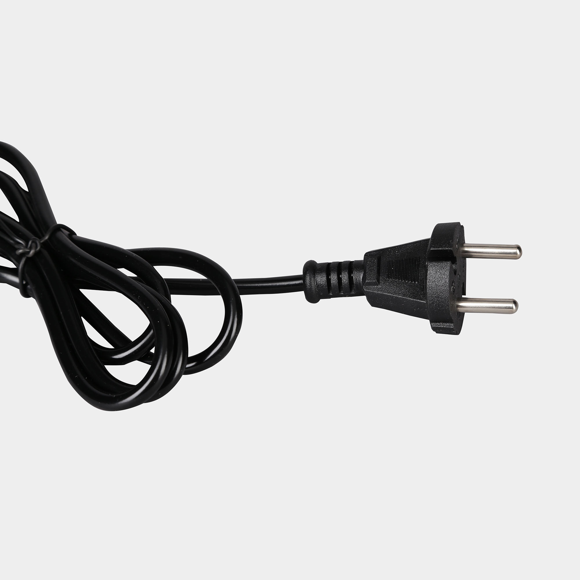 Tandem Hair Straightener Vishal Mega Mart India