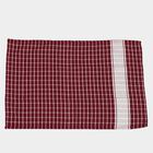 Cotton Kitchen Napkin Set of 3, , small image number null