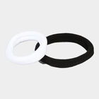 Hair Accessories Set - Color/Design May Vary, , small image number null