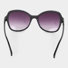 Plastic Sunglases, , small image number null