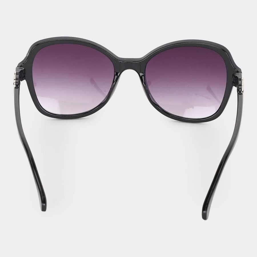 Plastic Sunglases, , large image number null