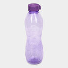 1 L PET Bottle, , small image number null