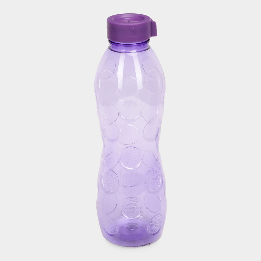 1 L PET Bottle, , large image number null