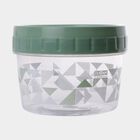 300 ml Plastic Container Set of 6, , small image number null