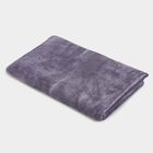 Microfiber Baby Towel, 280 GSM, 65 X 135 cm, , small image number null