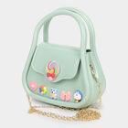 Kid's Plastic Pouch, , small image number null