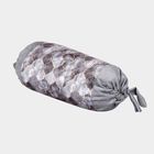 Beige Fibre Bolster, , small image number null