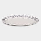 Melamine Dinner Set of 20, , small image number null