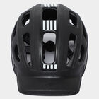 Roller Skates Combo Set With Helmet, Knee Guard, Elbow Guard + Skates, , small image number null