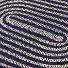 Anti-Skid Microfiber Door Mat, , small image number null