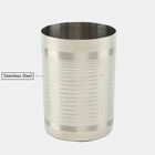 Stainless Steel Tumbler (300ml), , small image number null