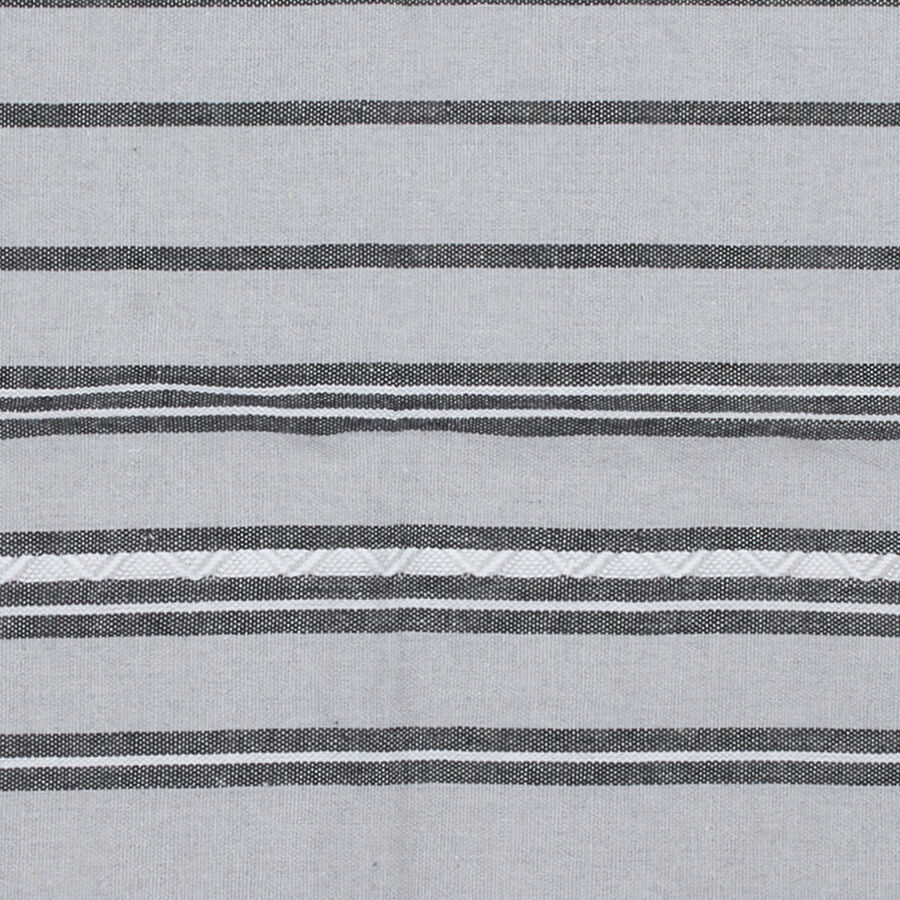 Set of 3 Cotton Kitchen Napkin, , large image number null