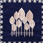 Microfiber Cushion Cover, , small image number null