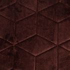 Anti-Skid Absorbent Polyester Bath Mat, , small image number null