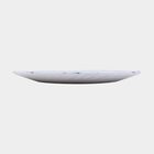 Melamine Full Plate, , small image number null