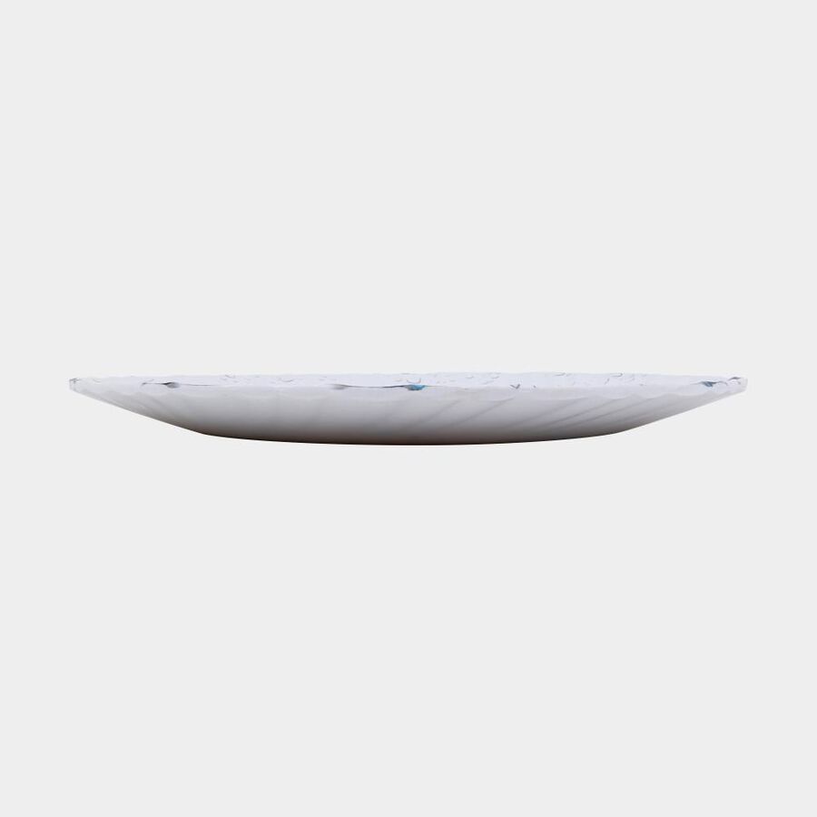 Melamine Full Plate, , large image number null