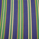 Green PVC Floor Mat, , small image number null