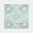 Microfiber Cushion Cover, , small image number null