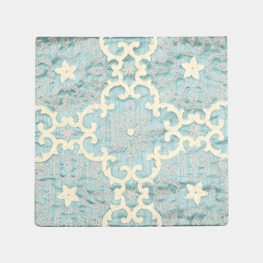 Microfiber Cushion Cover, , large image number null