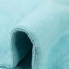 Cotton Bath Towel, 360 GSM, 70 X 140 cm, , small image number null