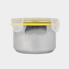 350 ml Stainless Steel Container, , small image number null
