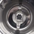 450W Plastic Juicer Mixer Grinder, , small image number null