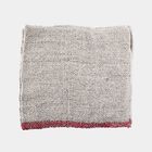 Cotton Floor Dusters - Color/Design, , small image number null