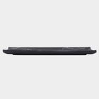 Melamine Platter, , small image number null